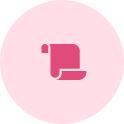 input